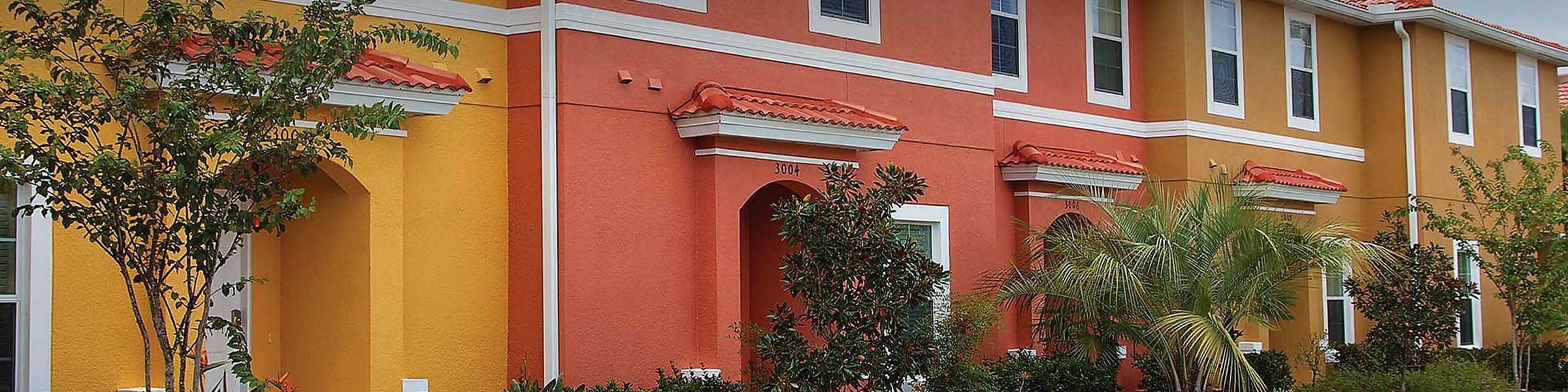 Encantada Resort Townhomes with Splash Pool by IDILIQ Hotels