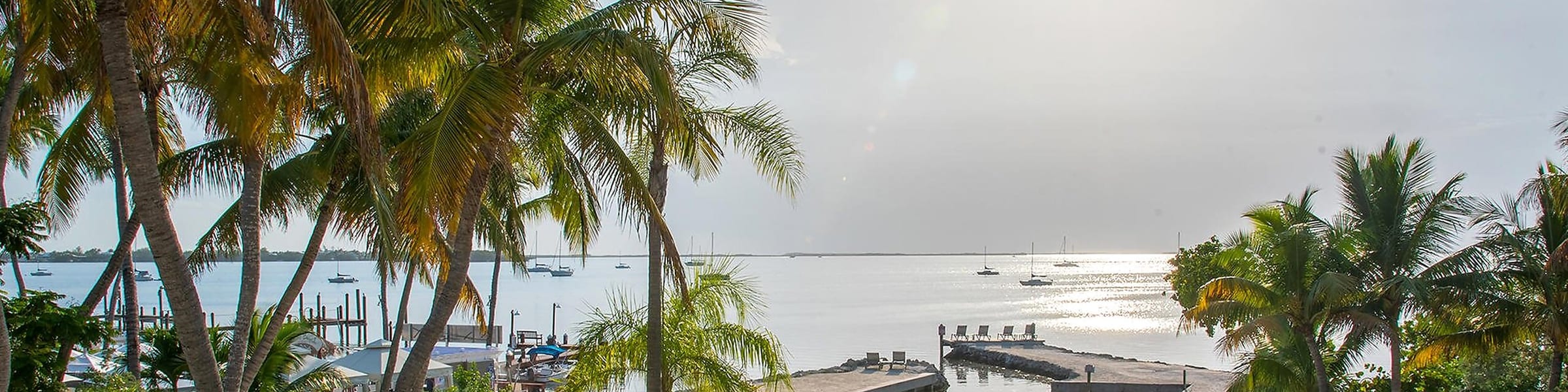 Bayside Inn Key Largo