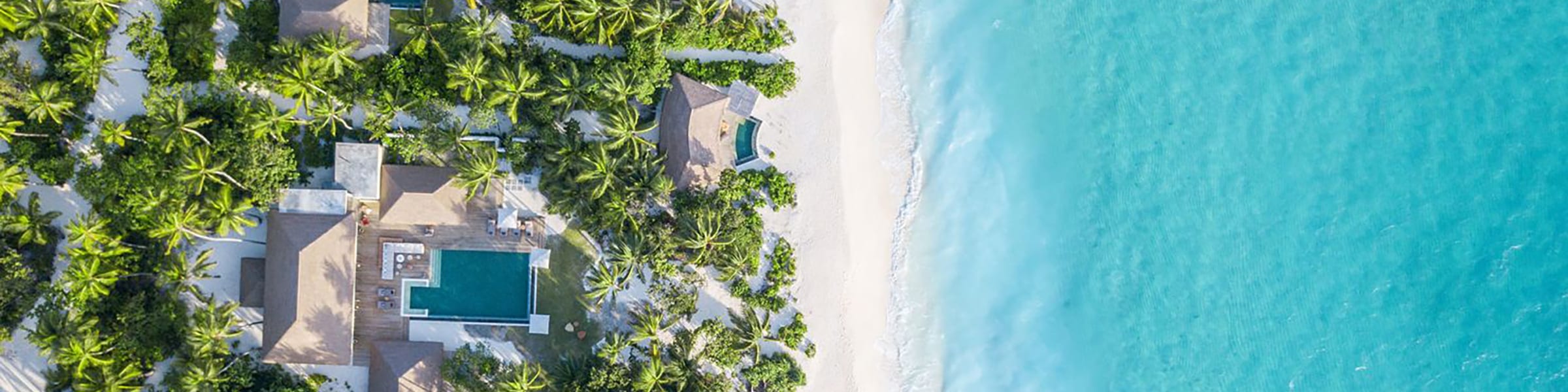 Intercontinental Maldives