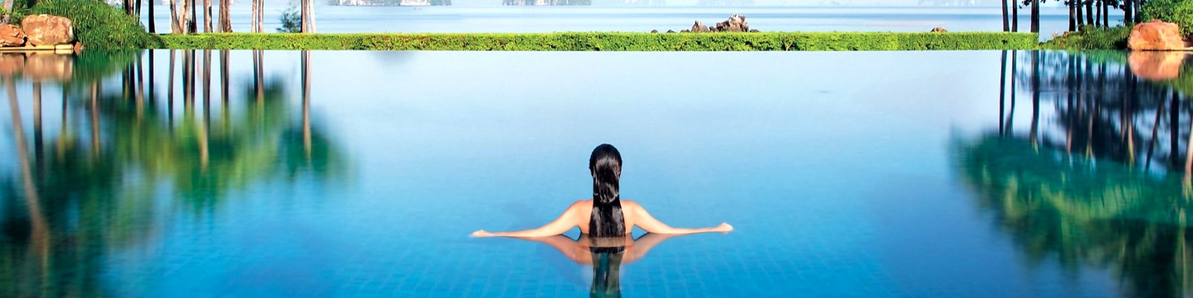 Phulay Bay, a Ritz-Carlton Reserve