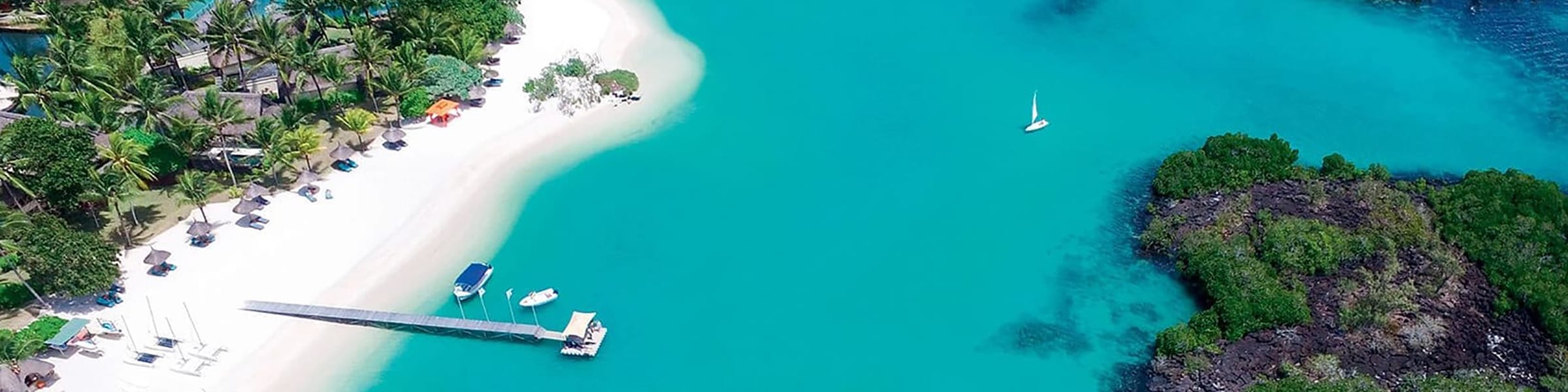 Constance Prince Maurice