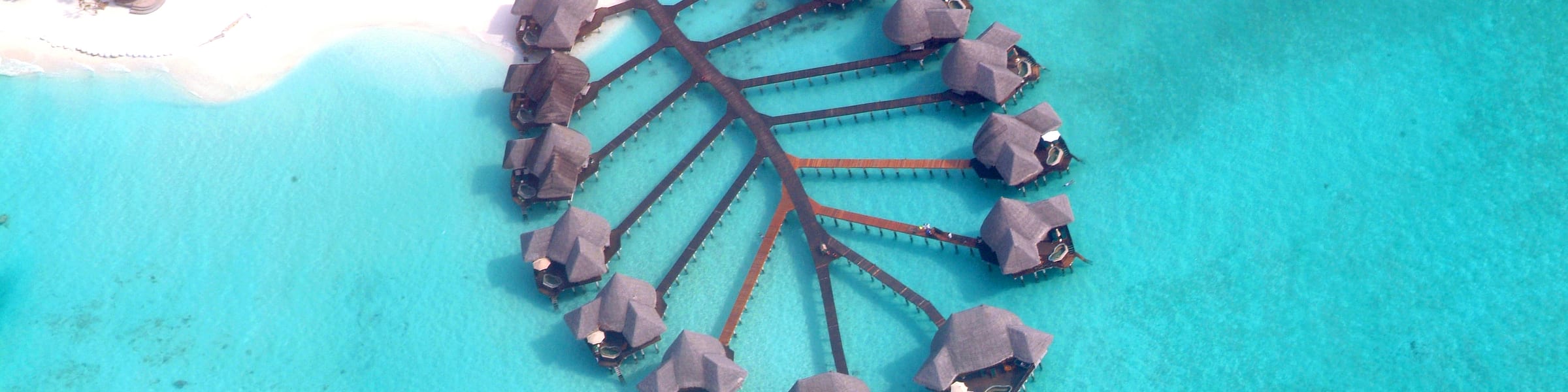 Coco Palm Dhuni Kolhu