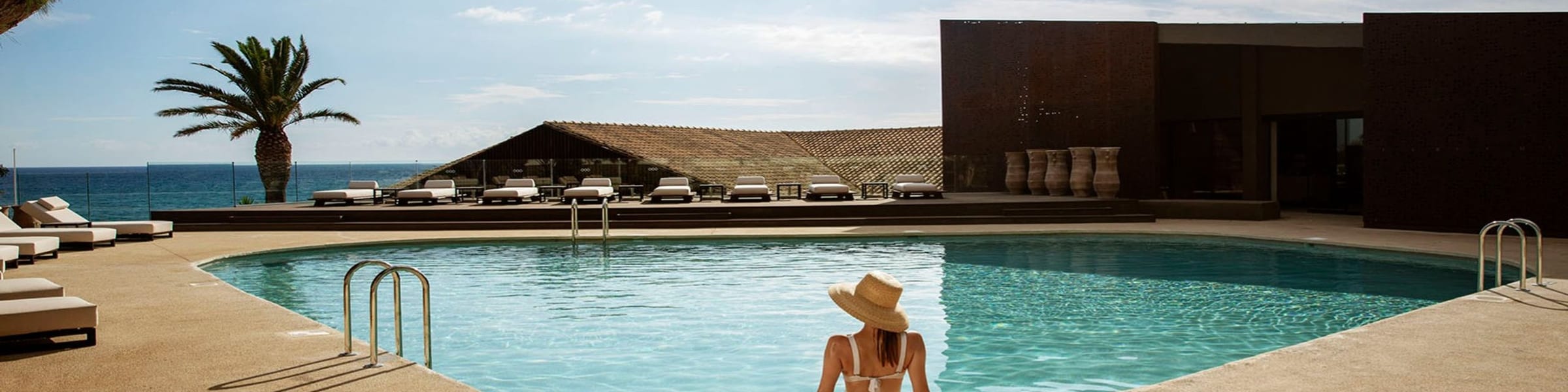 Domes of Corfu, Autograph Collection