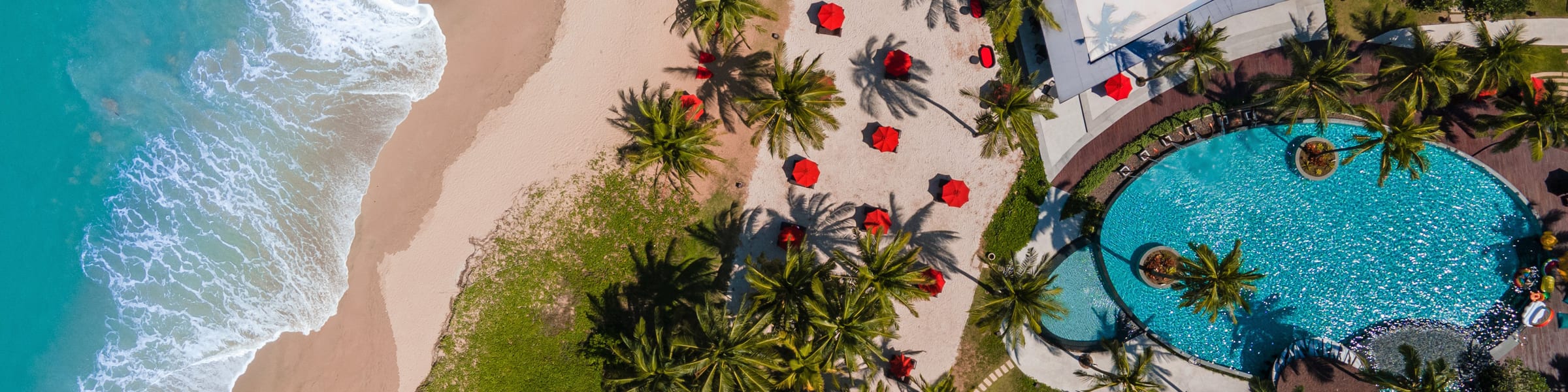 Ramada Resort by Wyndham Khao Lak