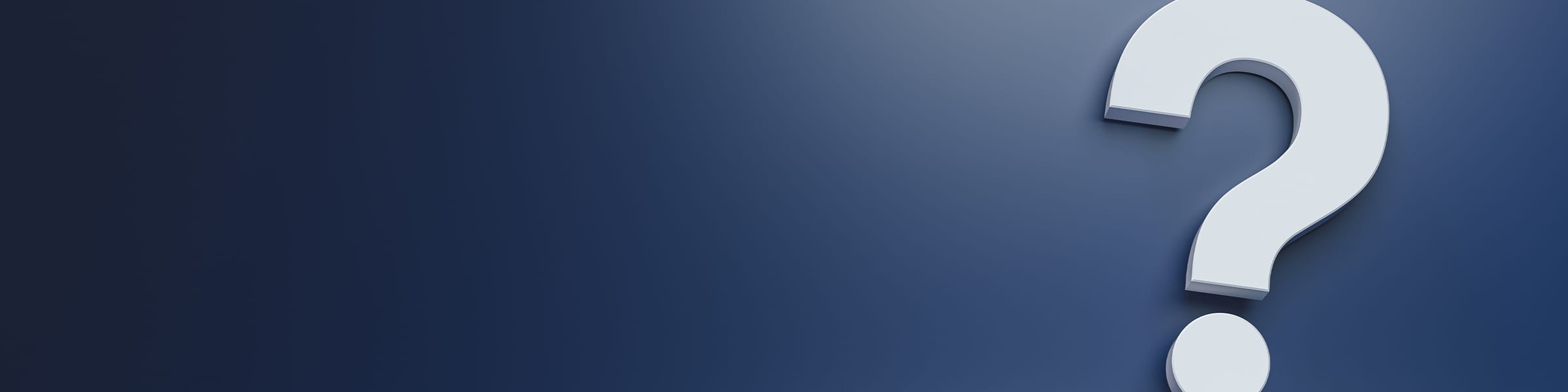 Travel Information & FAQs