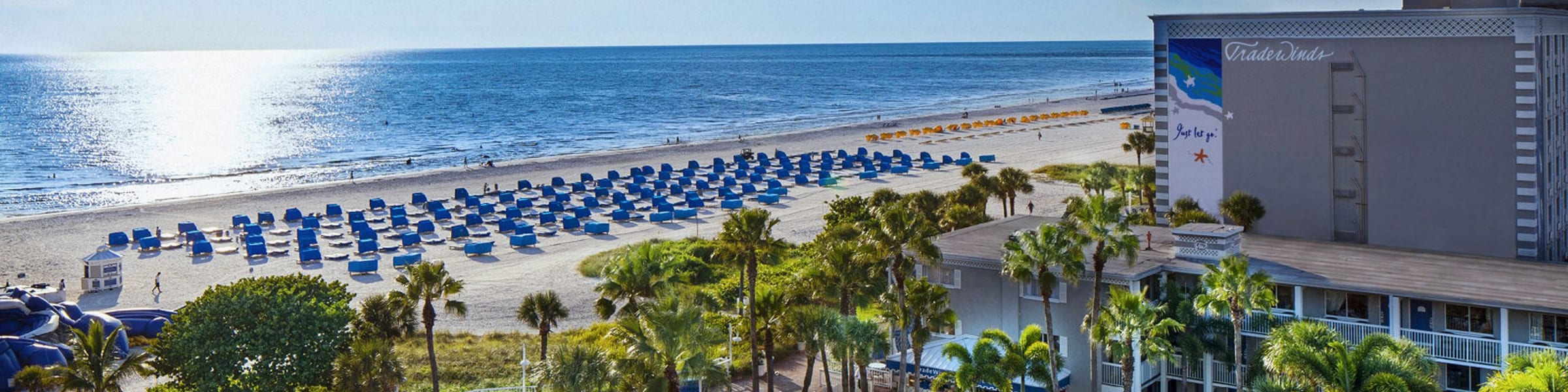 Tradewinds Island Grand