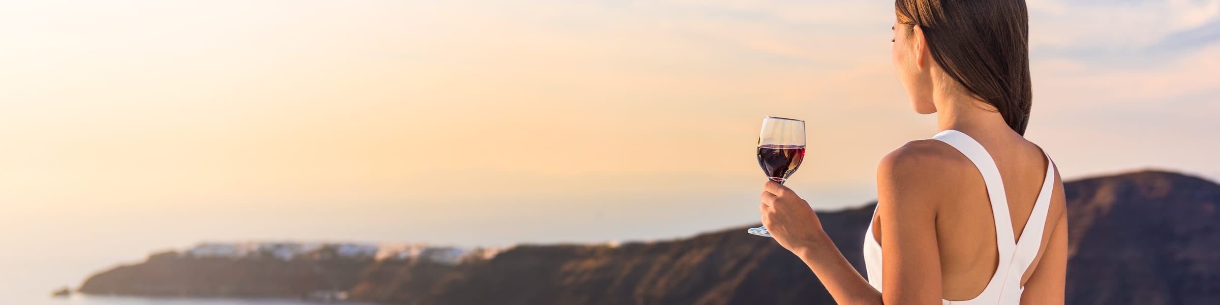 Europe All Inclusive Holidays