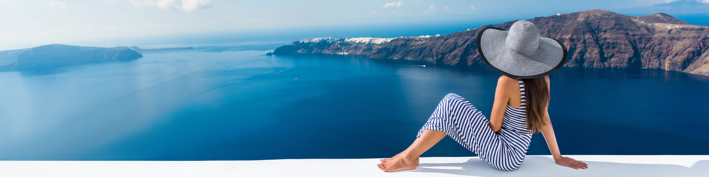 Europe Luxury Holidays