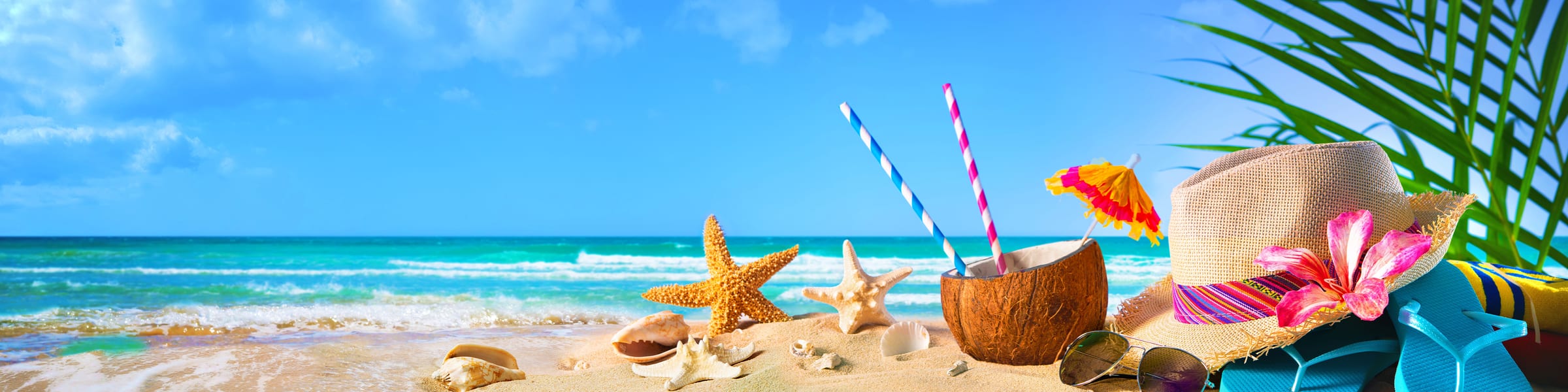 Caribbean All Inclusive Holidays