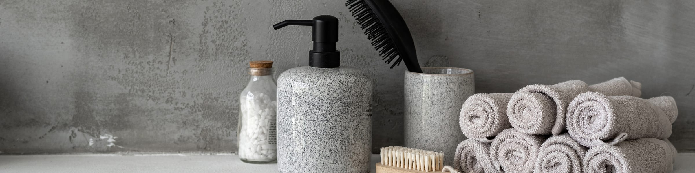 Middle East Spa Holidays