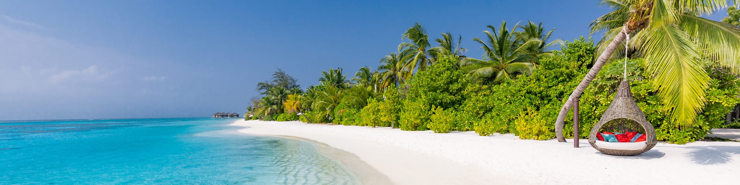 Caribbean Luxury Holidays