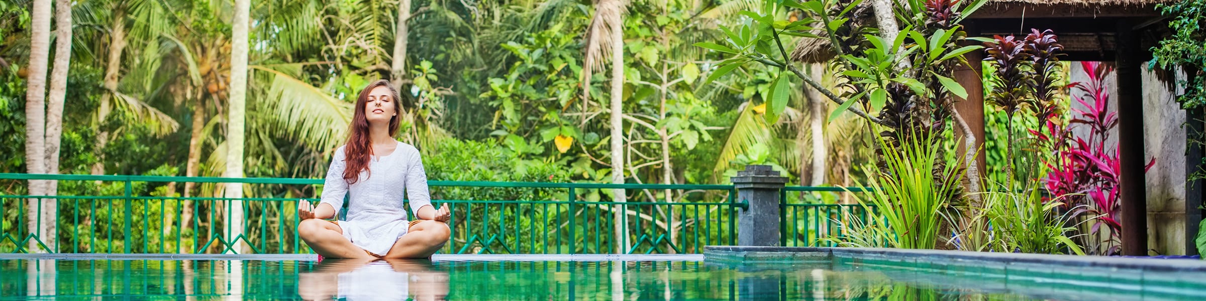 Asia Luxury Holidays