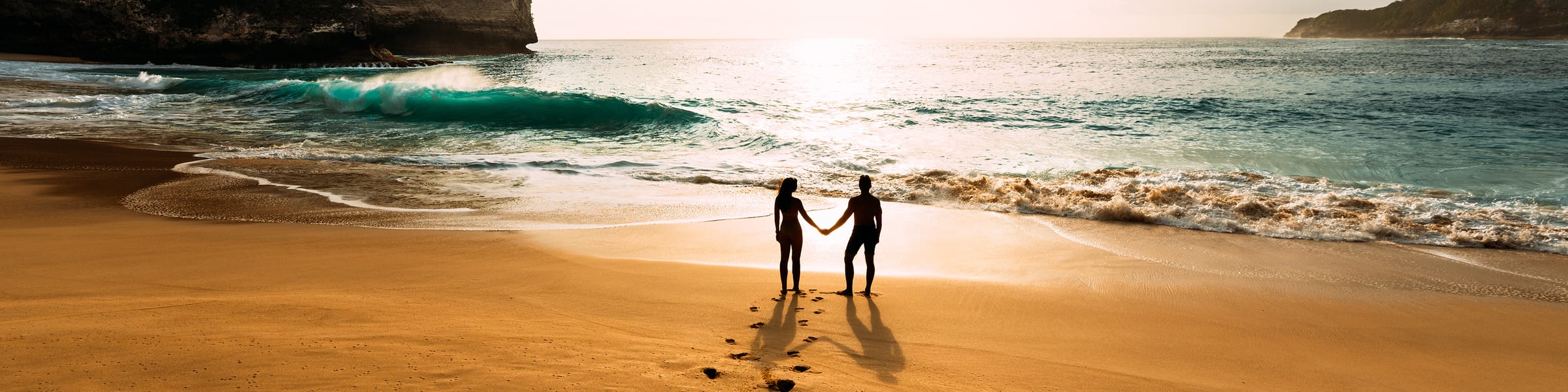 Asia Adult Only Holidays