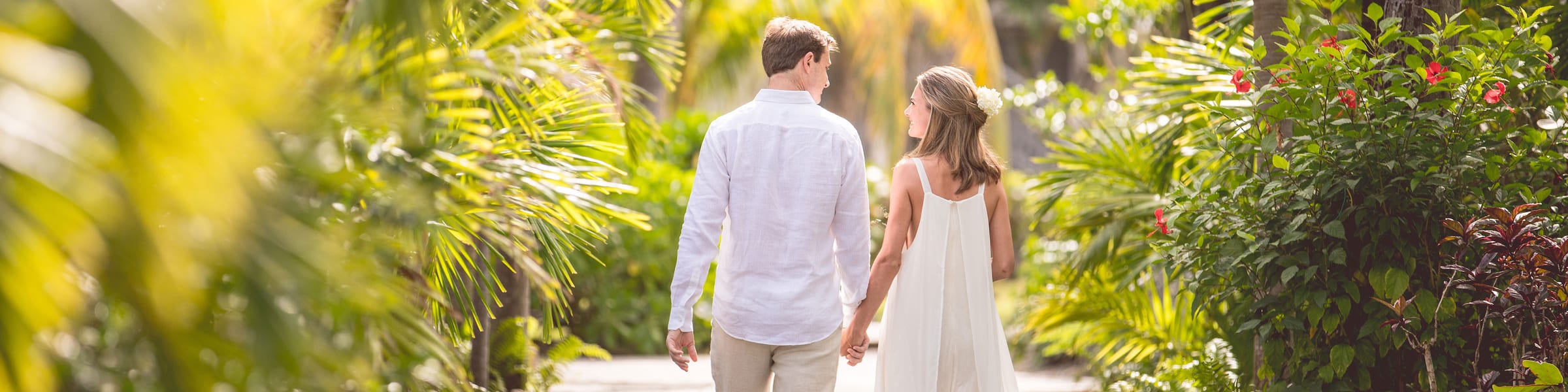 Carlisle Bay Weddings