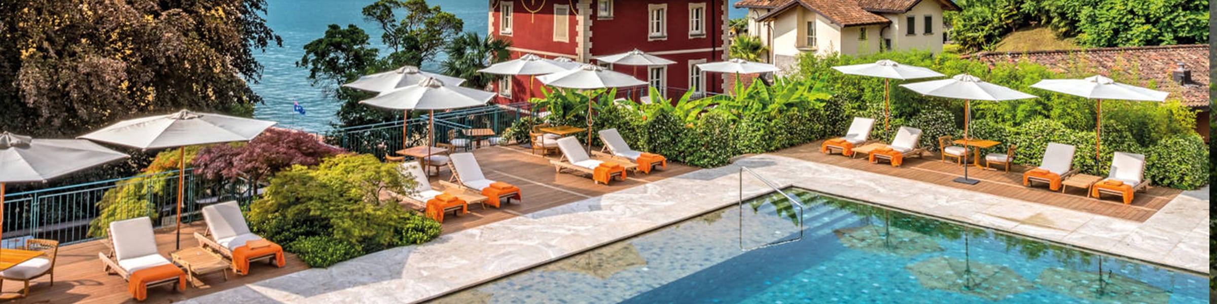 Grand Hotel Tremezzo