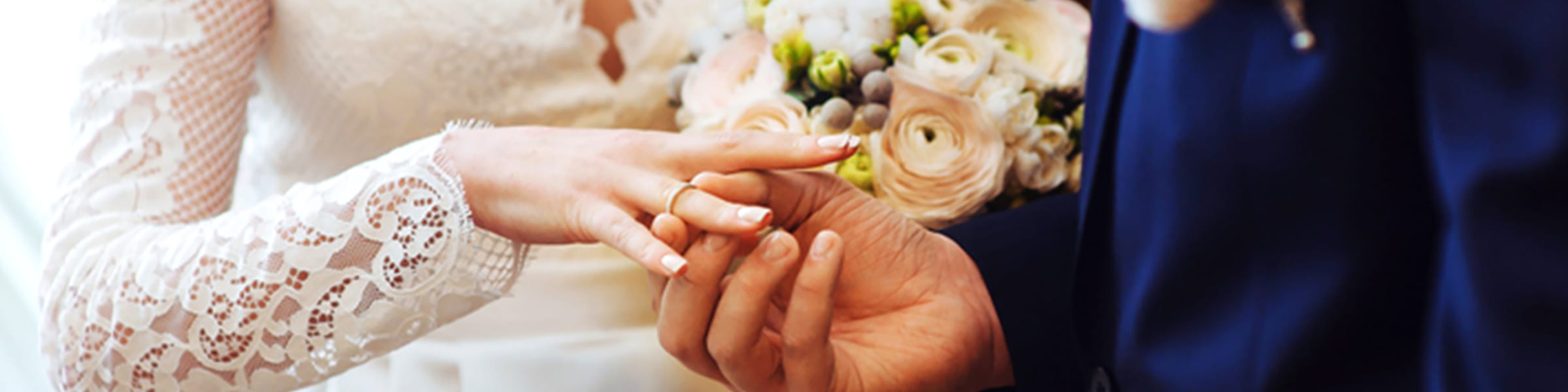 Turtle Beach by Elegant Hotels Weddings