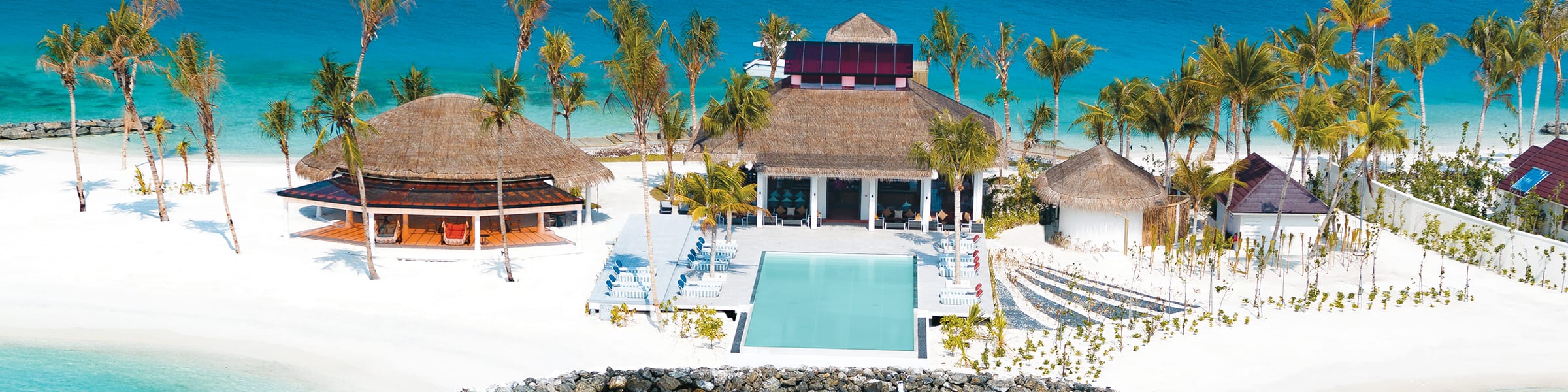 OBLU SELECT Lobigili