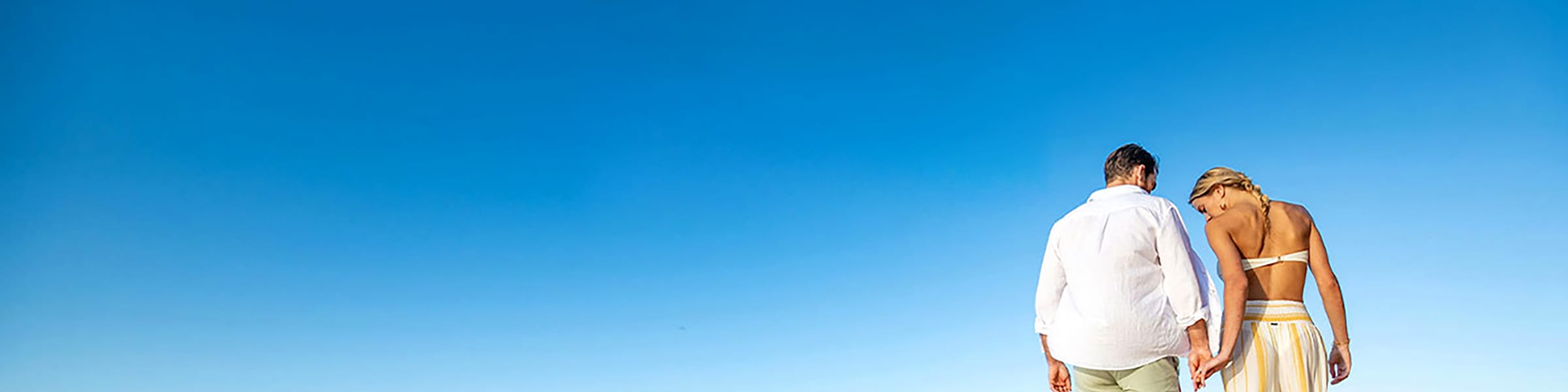 Sandals Grande St. Lucian Weddings