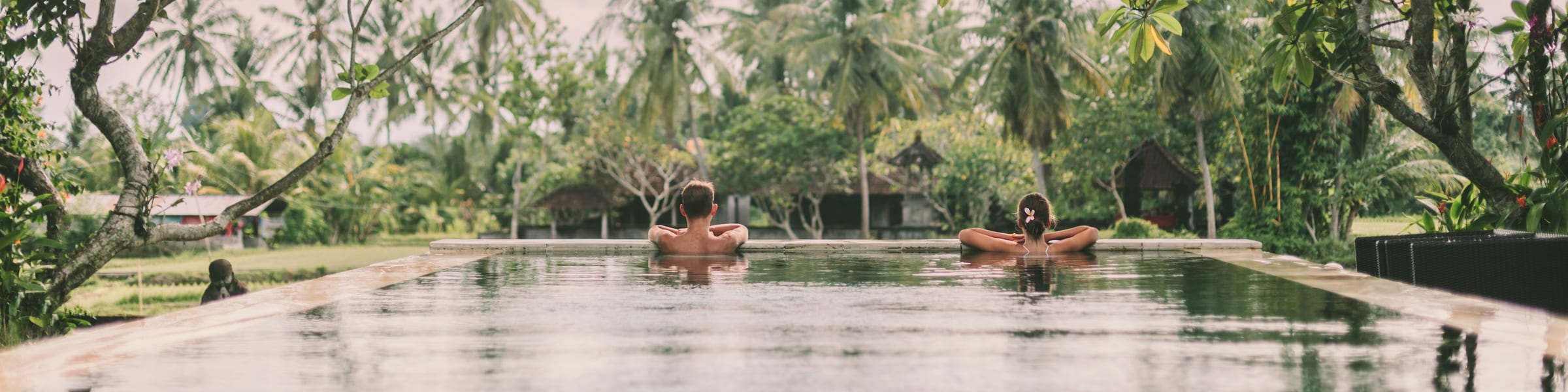 Asia Hotels