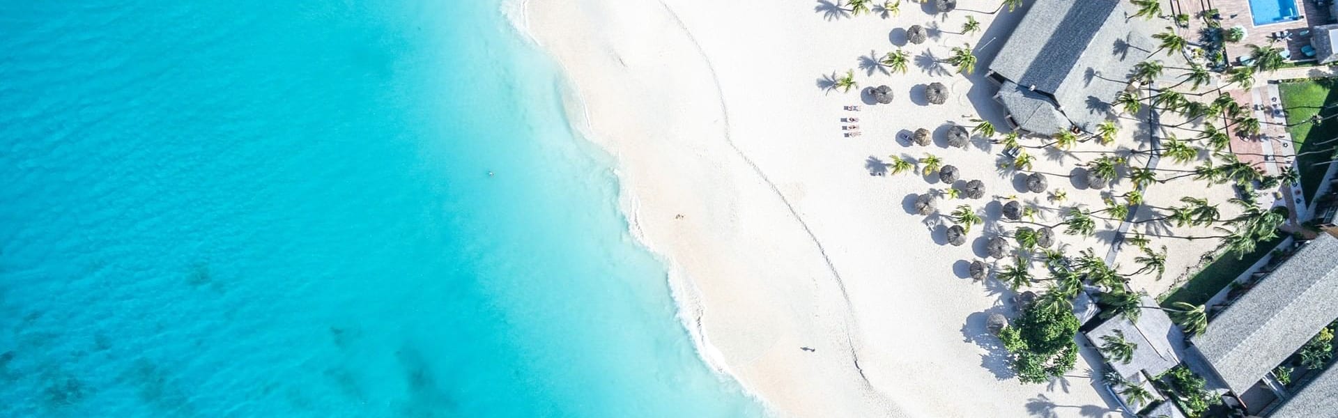 Manchebo Beach Resort & Spa