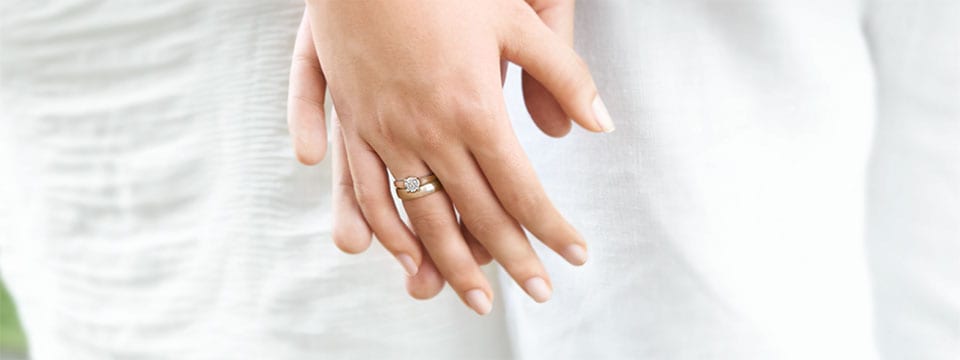 StolenTime by Rendezvous Weddings