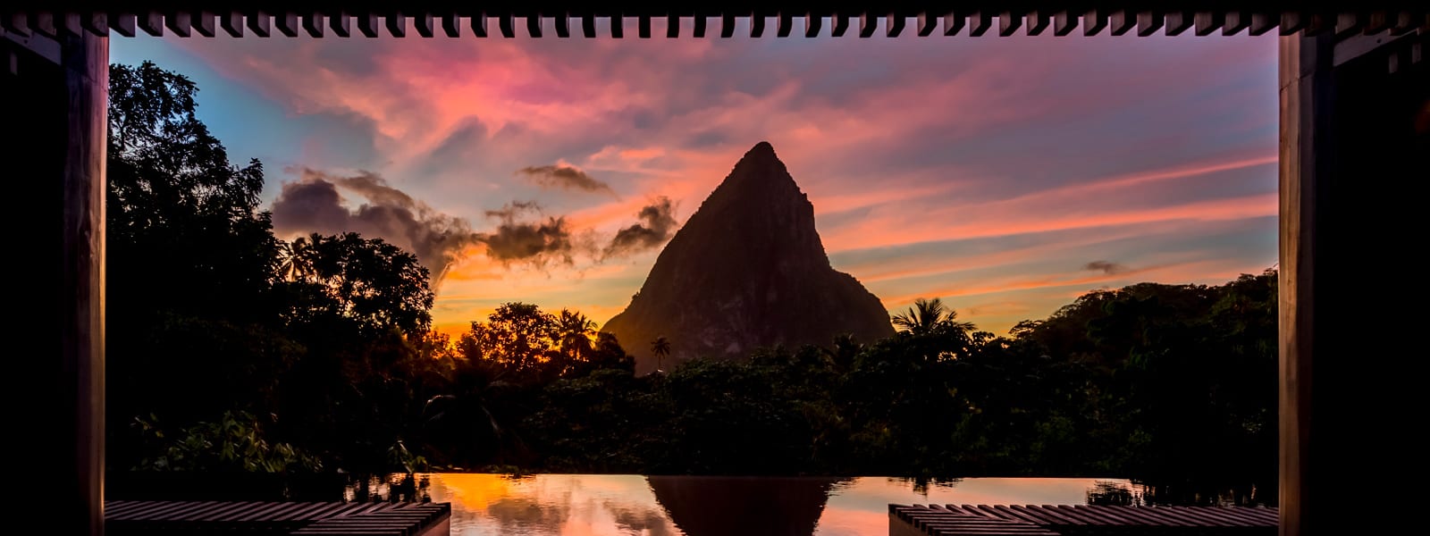 Rabot Hotel from Hotel Chocolat