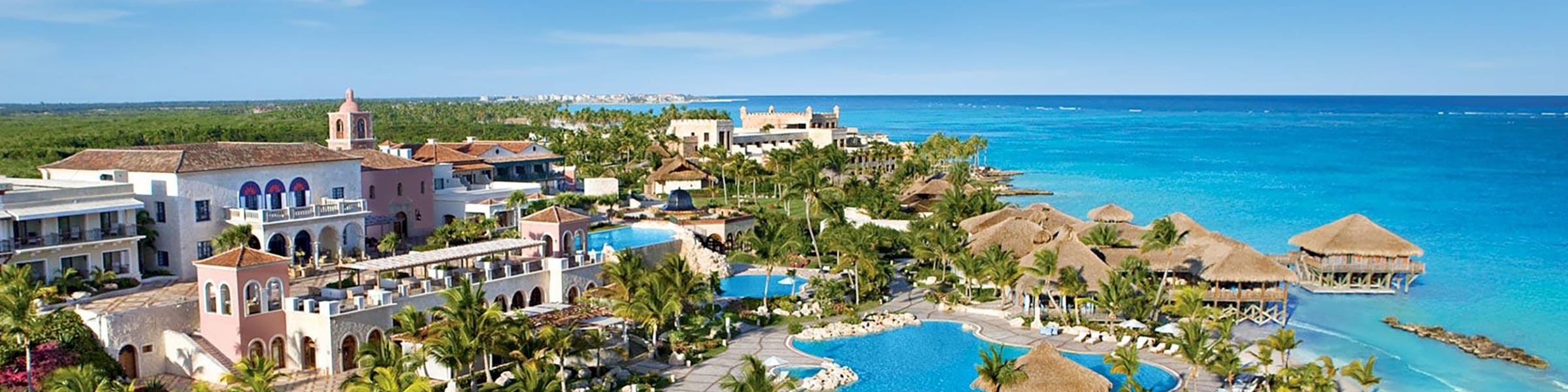 Playa Hotels & Resorts