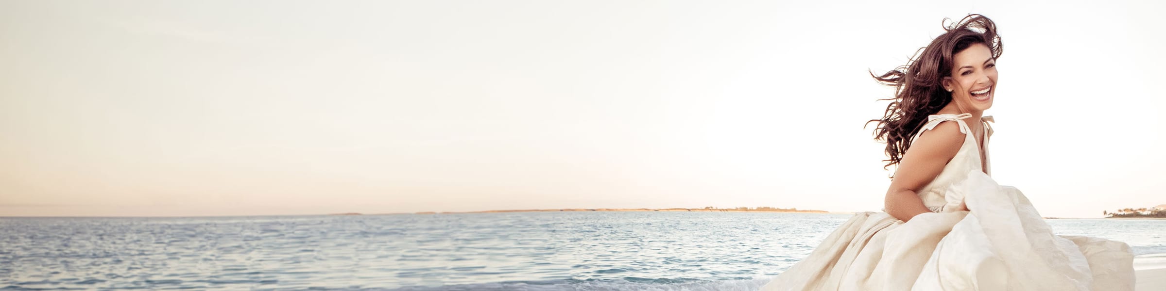 One&Only Le Saint Géran Weddings