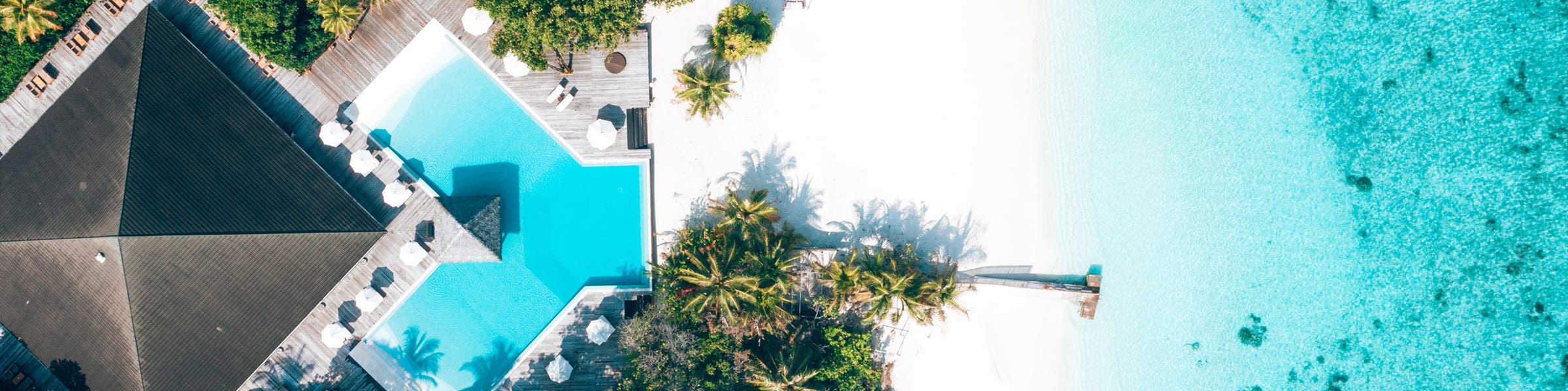 Adaaran Select Meedhupparu