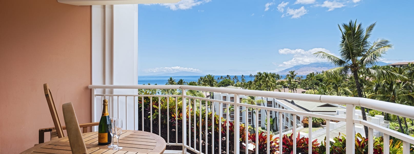 Grand Wailea, A Waldorf Astoria Resort