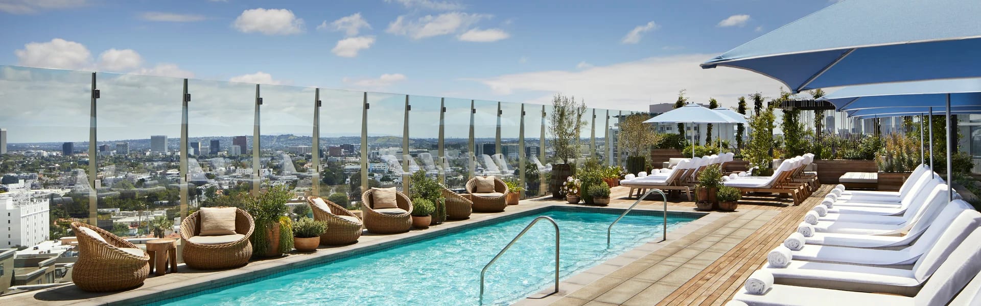 1 Hotel West Hollywood