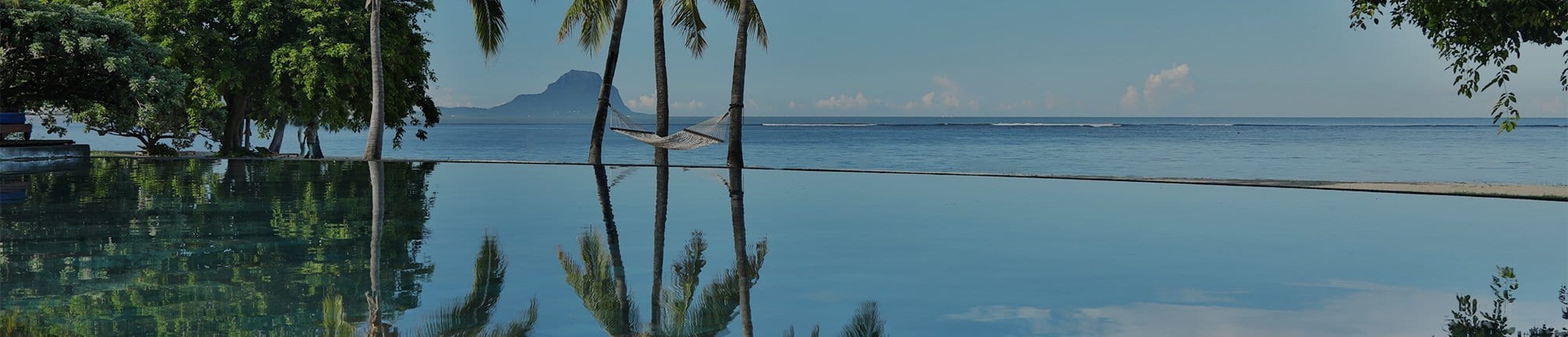 Maradiva Villas Resort & Spa