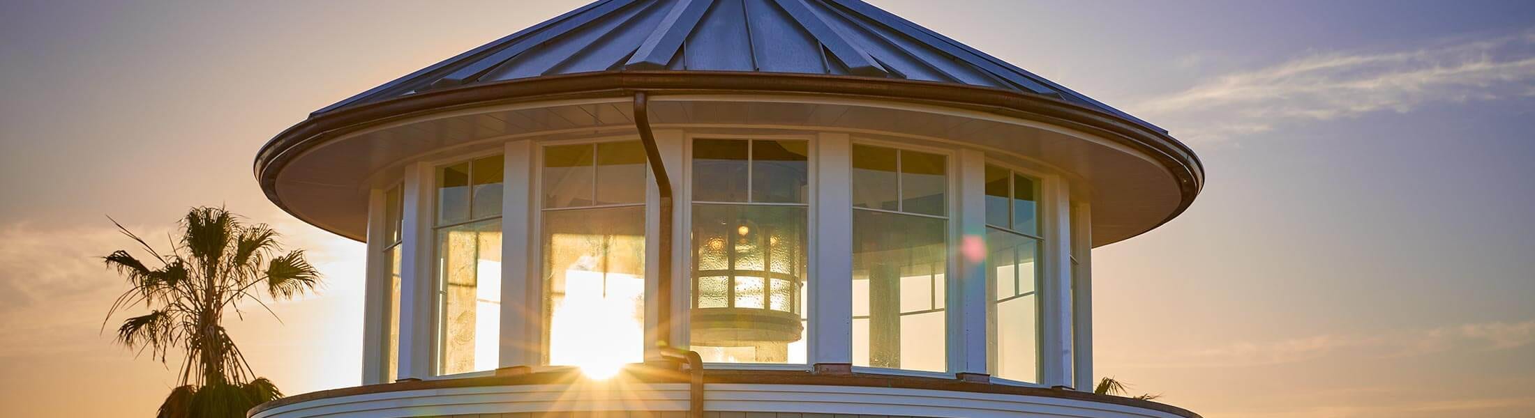 Lido House, Autograph Collection