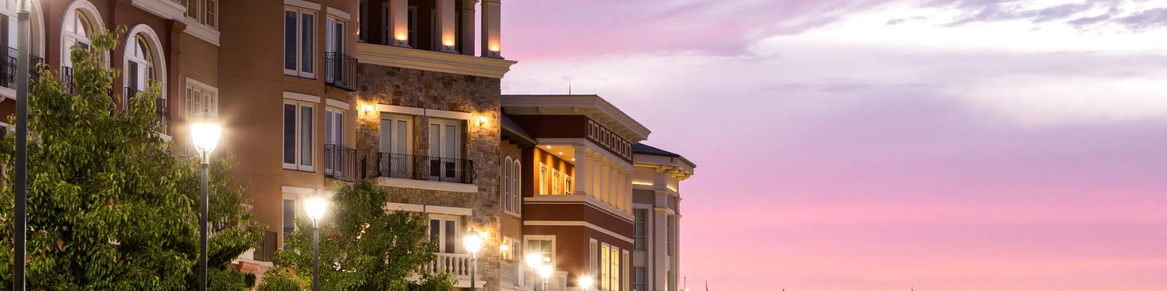 Andaz Napa - a Concept by Hyatt