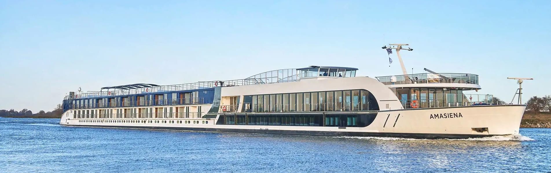 AmaSiena