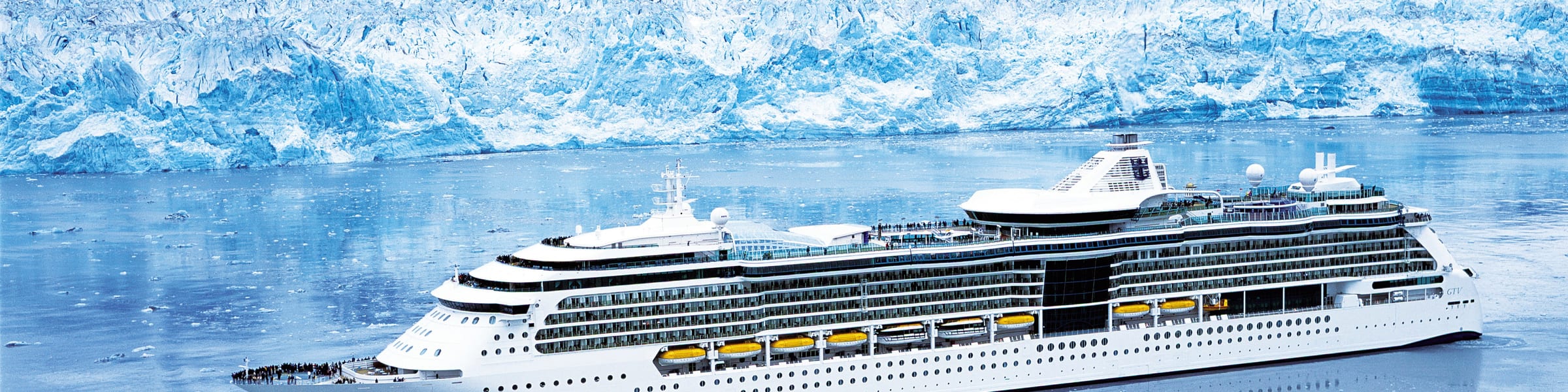 Brilliance of the Seas