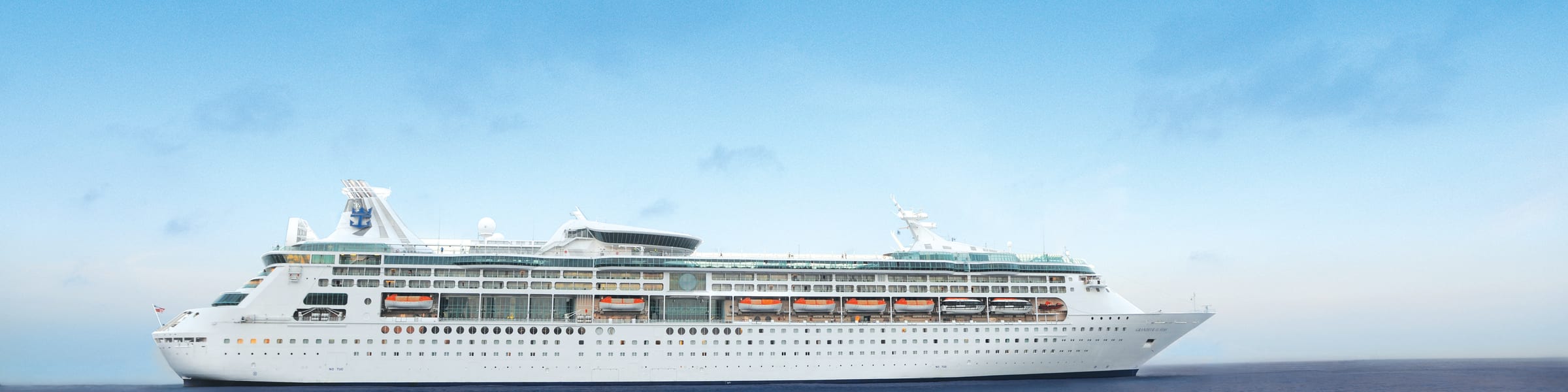 Grandeur of the Seas