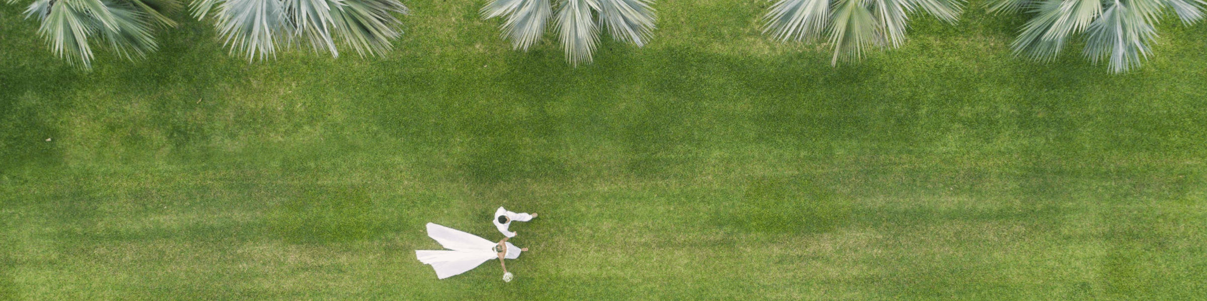 Heritage Awali Golf & Spa Resort Weddings