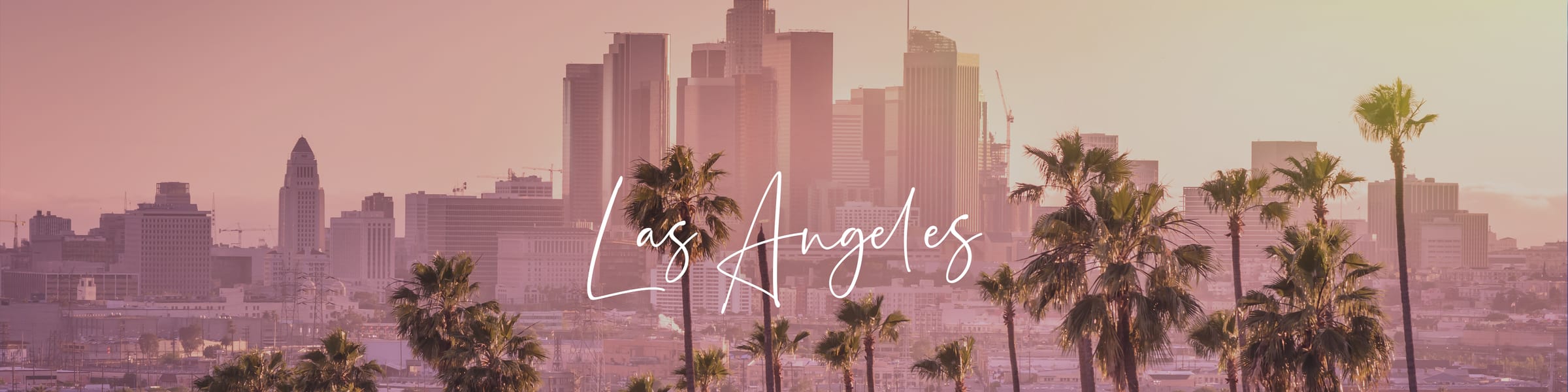 Los Angeles Hotels