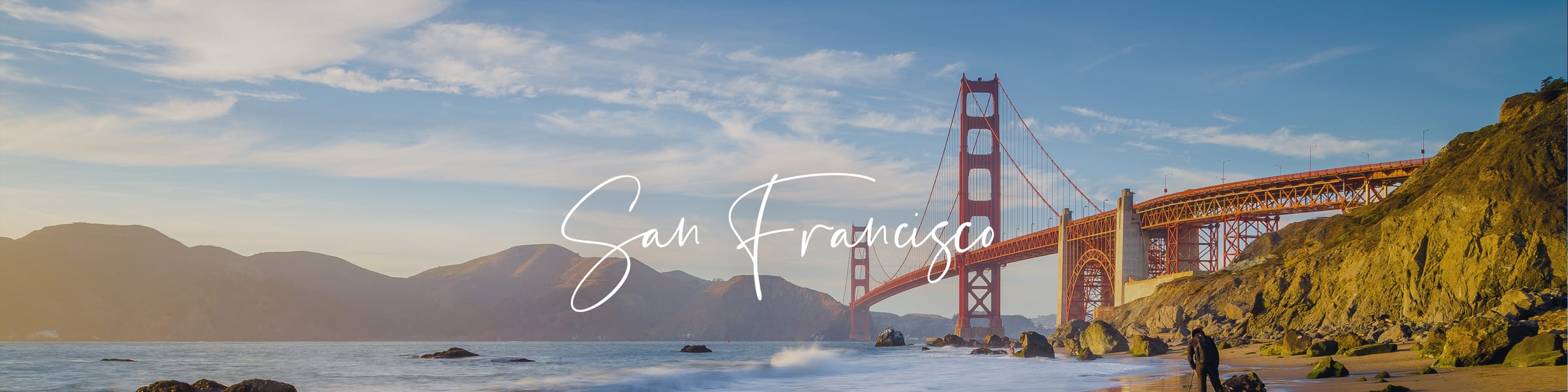 San Francisco Hotels