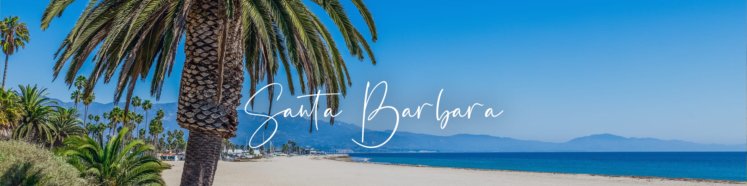 Santa Barbara Hotels