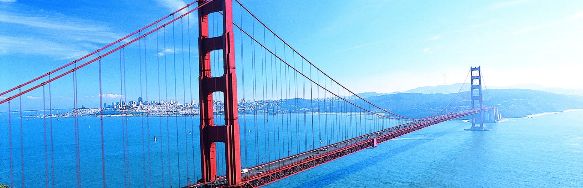 Four Seasons San Francisco