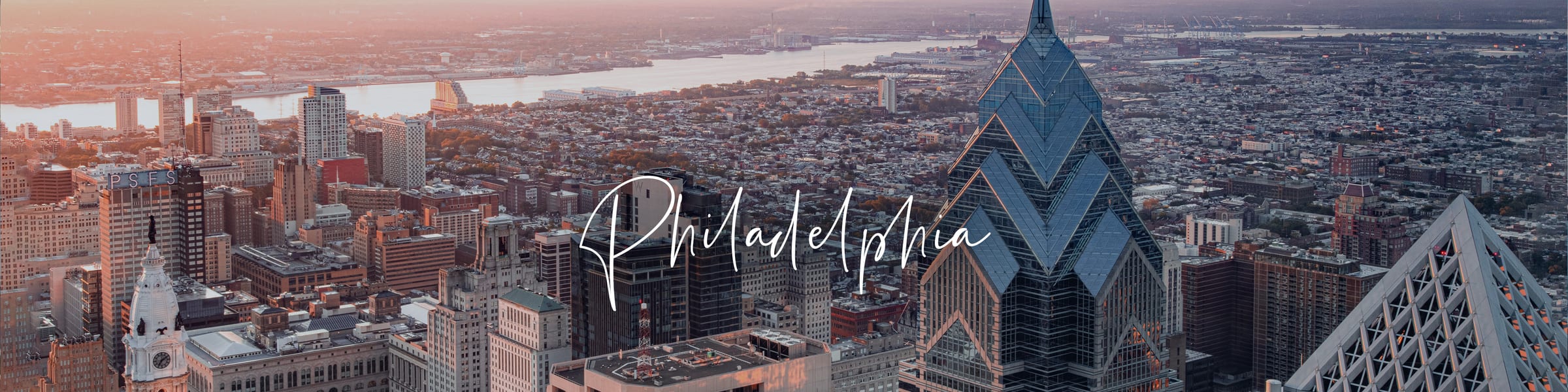 Philadelphia Hotels