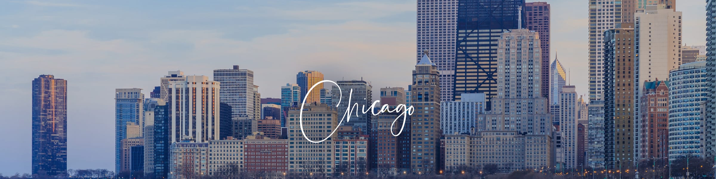 Chicago Hotels