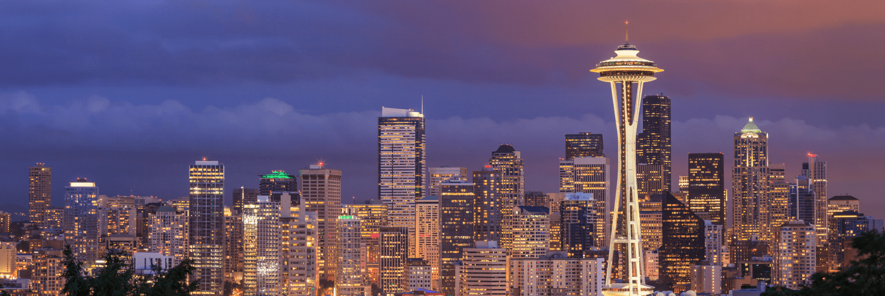 The Alexis Royal Sonesta Hotel