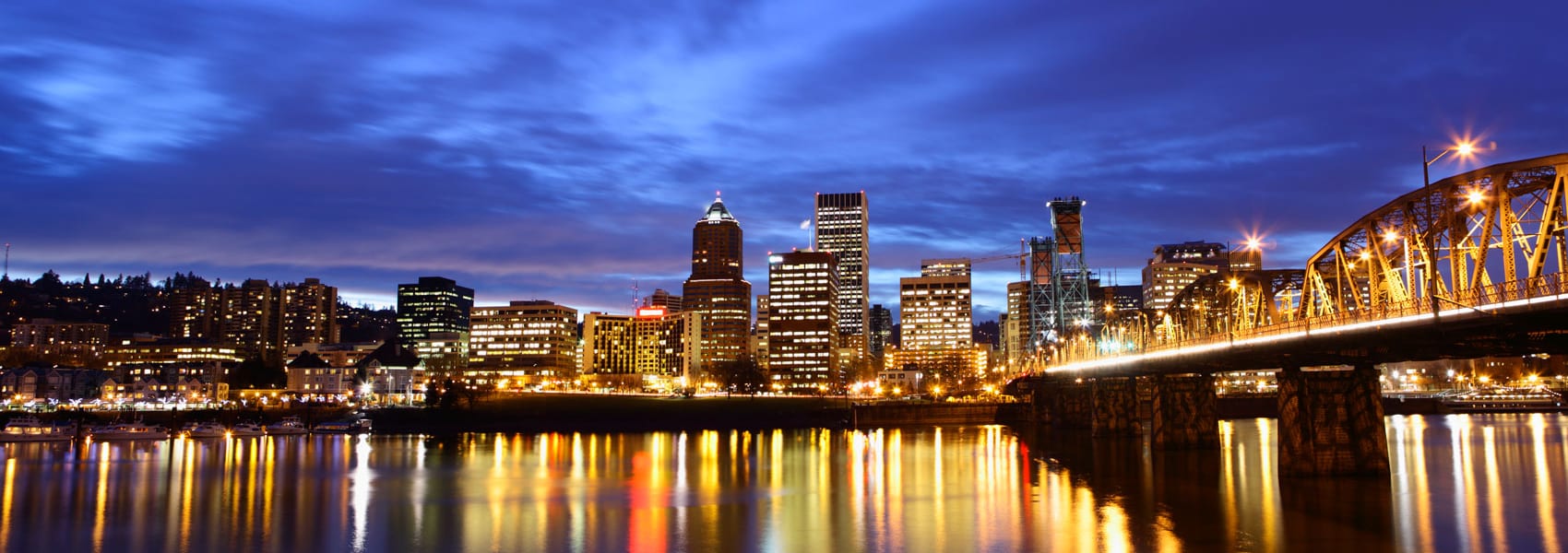 Kimpton Hotel Vintage