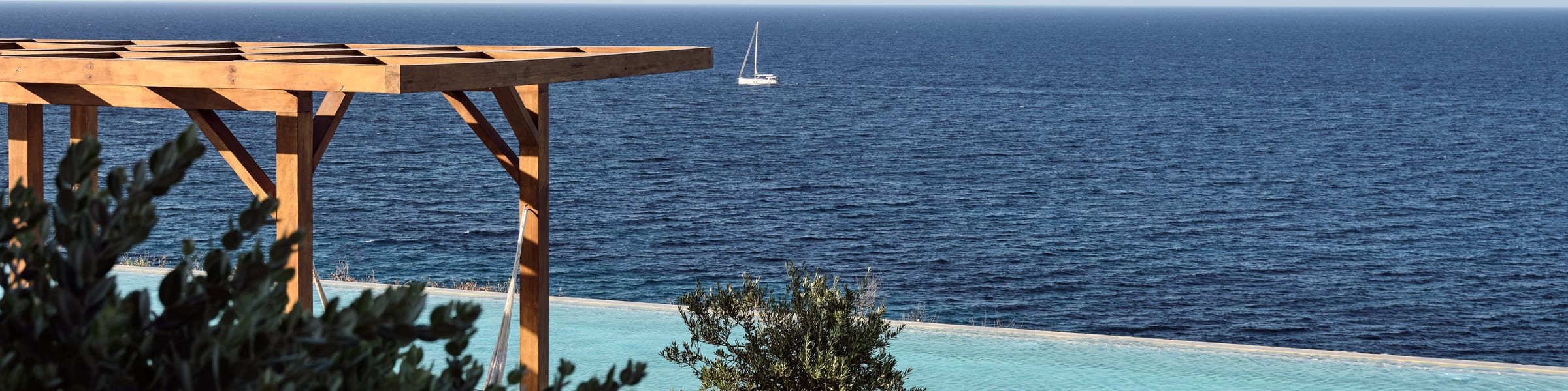 Lesante Cape Resort & Villas