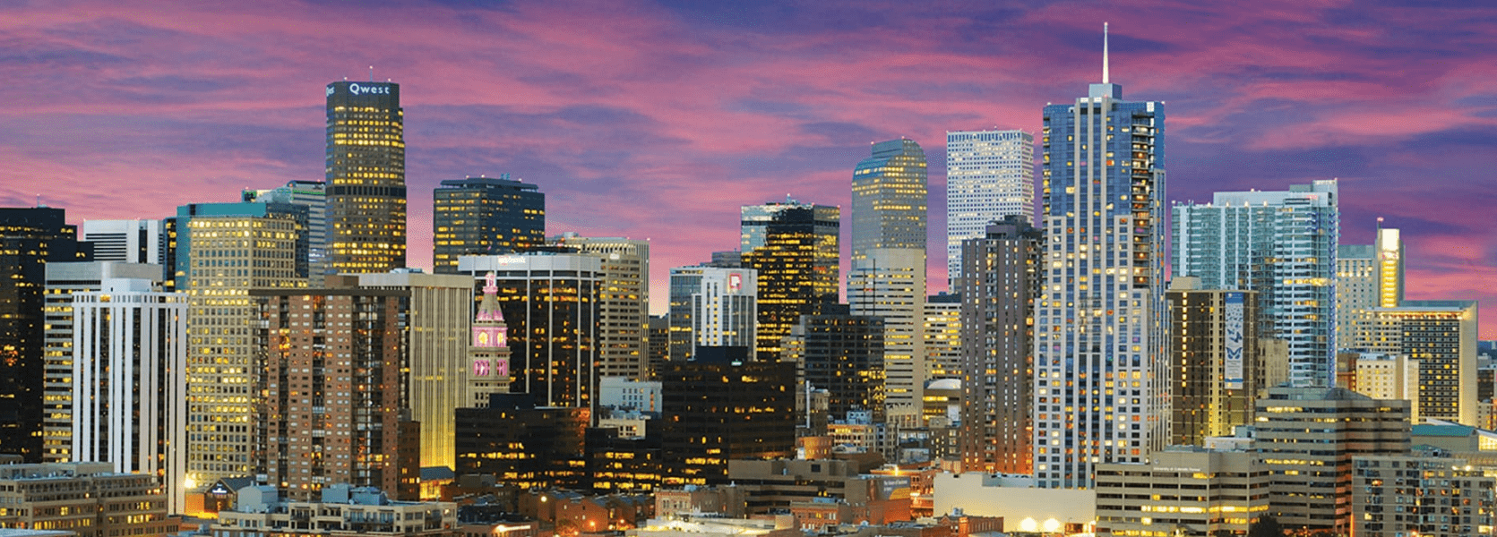 Four Seasons Hotel Denver