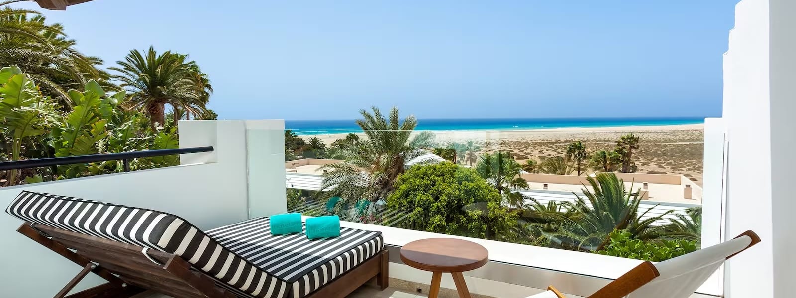 INNSiDE by Melia Fuerteventura