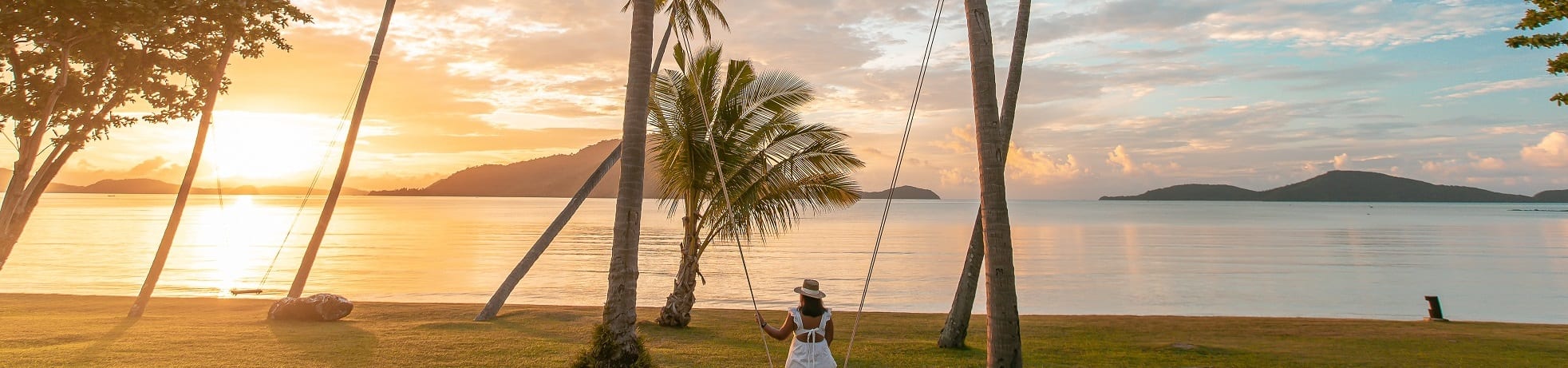 The Vijitt Resort Phuket